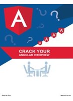 Crack Your Angular Interview